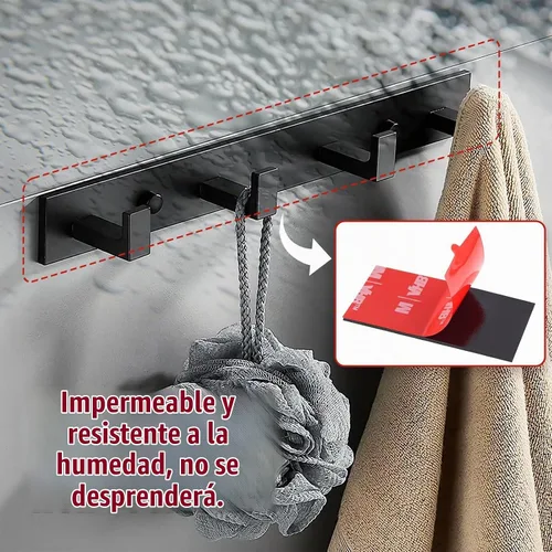 Vista 5 de Paquete de 16 cintas de espuma 3M VHB 5952, cinta de montaje de servicio pesado de doble cara - 1 pulgada y 2 pulgadas, formas cuadradas