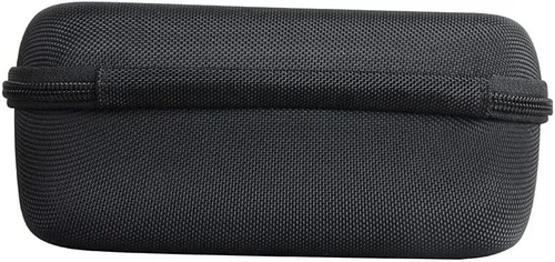 Vista 5 de Hermitshell Estuche rígido de viaje para mini proyector PVO portátil proyector
