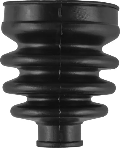 Vista 4 de Caltric Kit de arranque Cv interior del eje delantero compatible con Kawasaki Mule 3010 Kaf950 Diesel 4X4 2003-2007