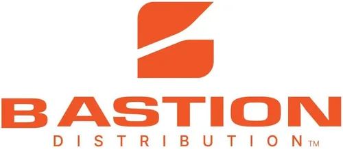 Vista 8 de Bastion Distribution Remolque de Enrollado Lateral con Apoyo para Pie Manual de Bastidor en A de 5000 lb Caravana RV de Servicio Pesado