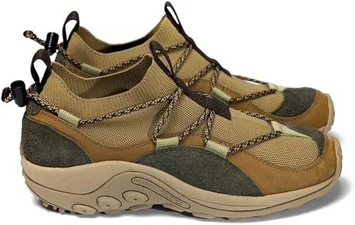 Vista 5 de Merrell Jungle Moc Explorer - Tenis para hombre