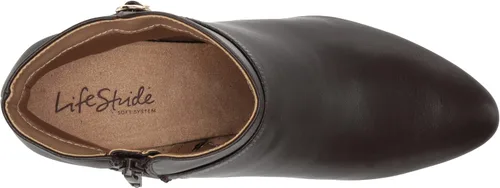 Vista 5 de LifeStride Botas Guild para mujer