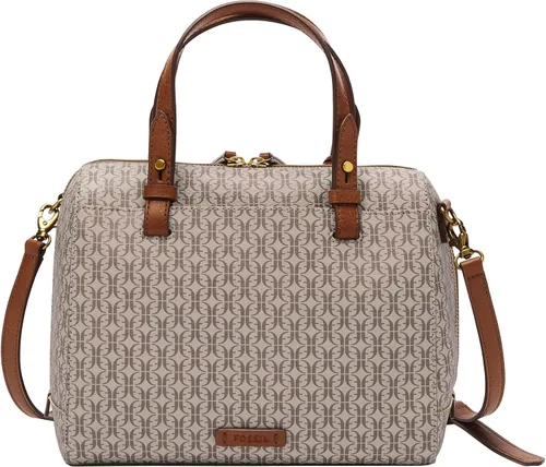 Vista 2 de Fossil Rachel - Bolsa para mujer