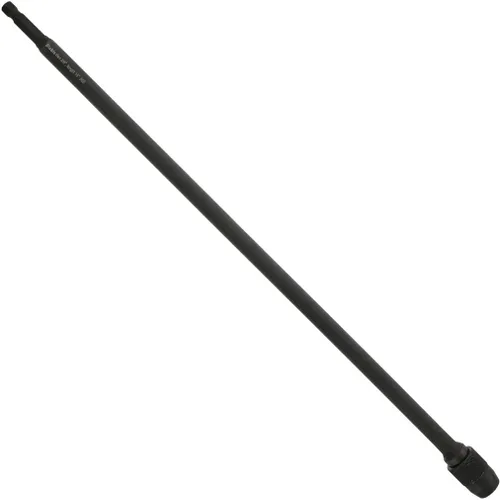 Vista 3 de Diablo Extensión universal para taladros, Varios colores, Moderno