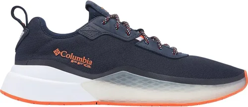 Vista 4 de Columbia Zapato de barco Low Drag PFG para hombre