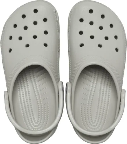 Vista 4 de Crocs Zuecos clásicos unisex para adultos