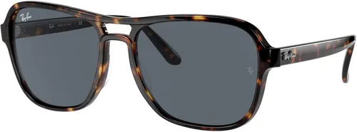 Vista 2 de Ray-Ban Rb4356 State Side Square Gafas de sol