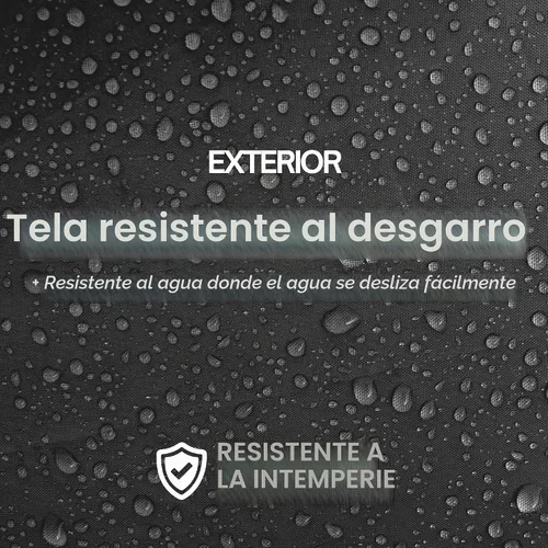 Vista 3 de Bolsa para transportar casco, tamaño universal