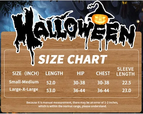 Vista 5 de Disfraz de esqueleto de calavera para mujer, overol de una pieza para Halloween Esqueleto gris-2