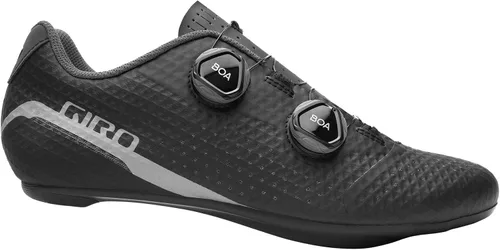 Vista 2 de Giro Zapatillas de ciclismo Regime - Mujer