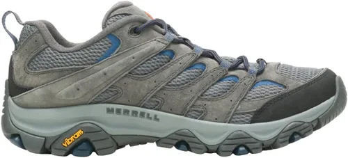 Vista 5 de Merrell Moab 3 - Zapatos de senderismo para hombre