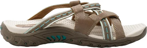 Vista 6 de Skechers Escenario de Reggae para mujer
