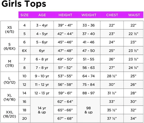 Vista 5 de French Toast Big Girls 'Cap manga abotonado blusa