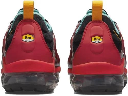 Vista 5 de Nike Air VaporMax Plus