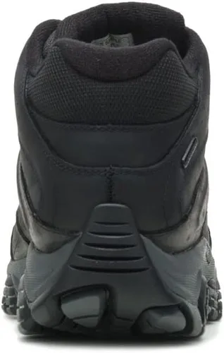 Vista 5 de Merrell Botas de senderismo para hombre