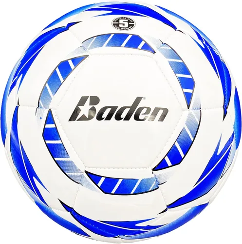 Vista 3 de Baden Balón de fútbol serie Z