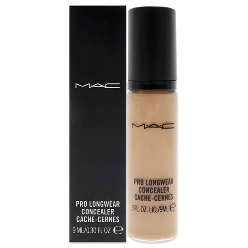 Vista 8 de Correcto de larga duración de Mac Pro NC20 Multi