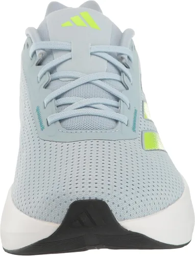 Vista 2 de Adidas Duramo 9 - Tenis de correr para mujer