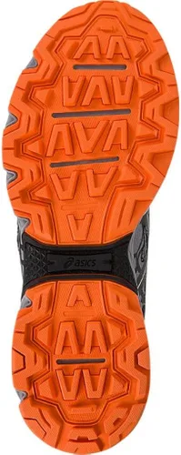 Vista 3 de ASICS Mens Gel-Venture 6 Running Shoe