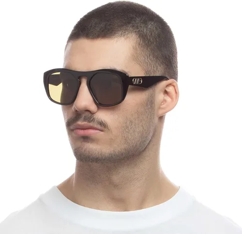 Vista 6 de Le Specs Gafas de sol unisex