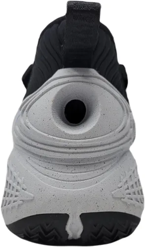 Vista 4 de Nike Zapatillas Hombre Cosmic Unity Amalgam DA6725-500