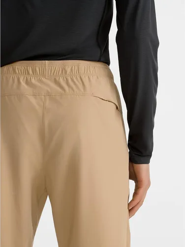 Vista 8 de Arc'teryx Incendo - Pantalón para hombre Performance All-Mountain