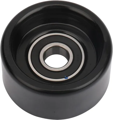 Vista 19 de 419-624 Polea tensora para Nissan Altima Maxima Murano Quest