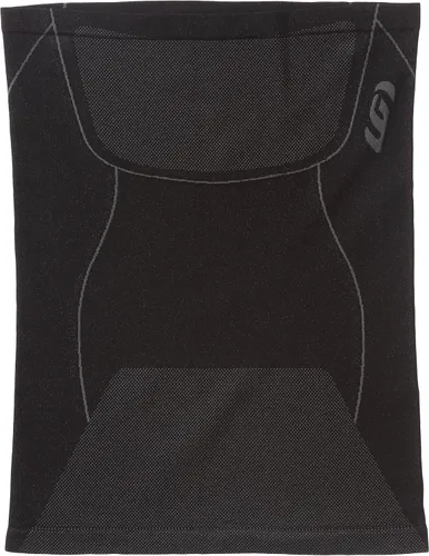 Vista 2 de Louis Garneau - Matrix 2.0 - Calentador de cuello para ciclismo