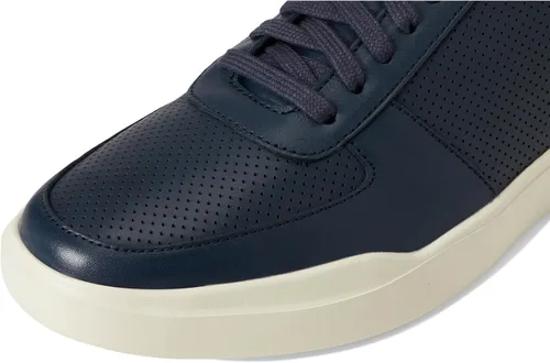 Vista 8 de Cole Haan - Tenis modernos Crosscourt para hombre