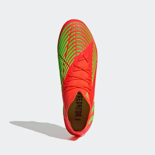 Vista 2 de adidas Predator Edge.1 FG Cleats