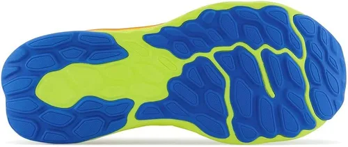Vista 11 de New Balance - Tenis deportivos de correr Fresh Foam 1080 V12 para mujer
