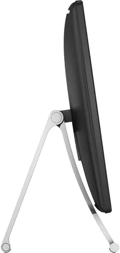 Vista 4 de Dell S2240T monitor táctil de 21.5 pulgadas con luz LED