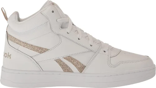 Vista 6 de Reebok Unisex-Child Royal Prime 2.0 Sneaker