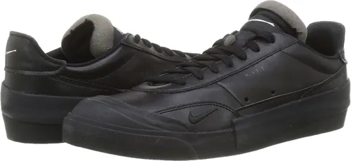 Vista 7 de Nike Tenis de correr para hombre