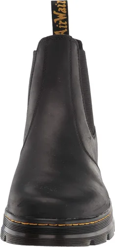 Vista 2 de Dr. Martens unisex-adult Chelsea Boot