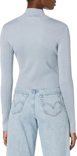 Vista 2 de Calvin Klein Women's Sweater