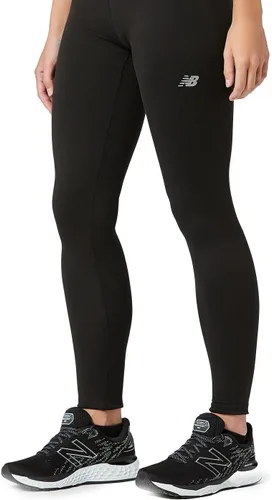 Vista 6 de New Balance Leggings de compresión para mujer