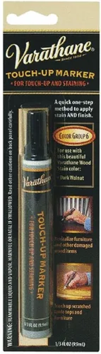 Vista 2 de Rust-Oleum Varathane - Marcador para retoques, 215356