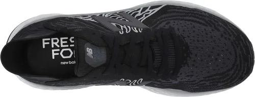 Vista 5 de New Balance Fresh Foam 1080 V10 - Tenis para correr para hombre
