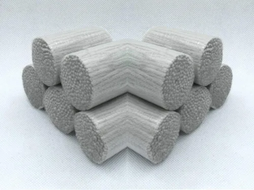 Vista 27 de Kits de gancho de hilo para bordar alfombras, 10 paquetes de hilo hecho a mano para bricolaje, varios patrones, bordado, funda de almohada y fundas