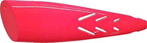 Vista 18 de Brad's Killer Fishing Gear Super Bait Cut Plug y Mini Cut Plug