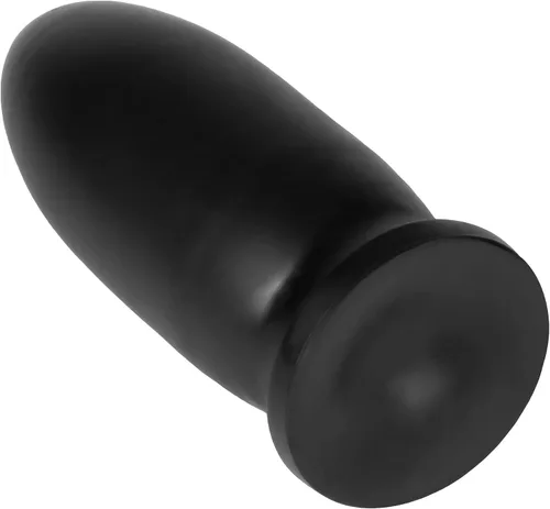 Vista 5 de Tapón anal grande Tapón anal Juguetes Perlas Cola Enorme Tapón de culo Enorme Entrenador anal Consolador grande Juguetes Anales Grandes Consolador