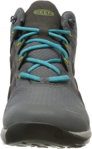 Vista 2 de KEEN Uneek Ht-m Sandalia para hombre