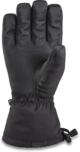 Vista 2 de Dakine Blazer - Guante de nieve