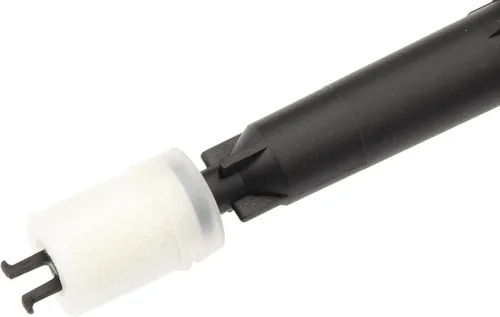 Vista 3 de URO Parts 61311378320 Sensor de nivel de refrigerante, 4.291 in de largo