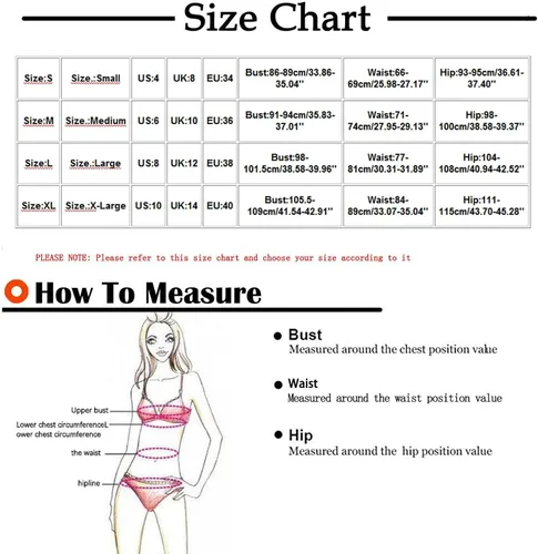 Vista 2 de Womens 2023 Summer Bikini Set 2 Piece Boho Vintage Print Halter Tummy Control Strappy Swimsuits with Maxi Wrap Skirt
