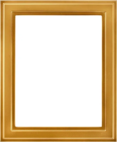 Vista 16 de ArtToFrames Marco rectangular 820 de 5 x 7 pulgadas, color negro y plateado, viene con vidrio plano rectangular, marco trasero rectangular