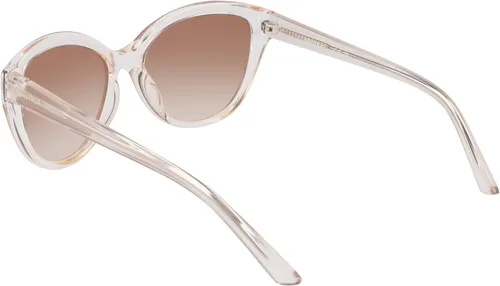 Vista 4 de Nautica Gafas de sol N2241s Cat Eye para mujer