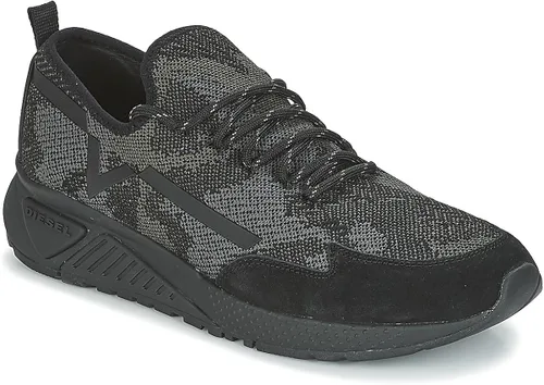 Vista 4 de Diesel SKB S-kby - Tenis para hombre