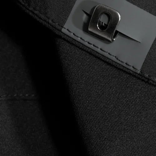 Vista 7 de Mammut Pantalones Taiss So para hombre